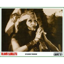 Blood Sabbath 8x10 #025
