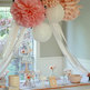 Lightofflanterns_small