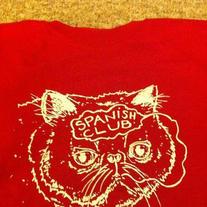 Shirt_20jawnski_medium