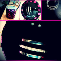 Claires'_medium