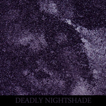 DEADLY NIGHTSHADE