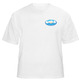 Moonatee_frontleftchest_small