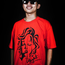 The Marylin