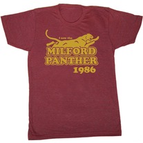 Panther_20shirtex_medium