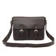 5529-01-leather-messenger-bag_small