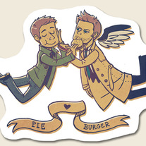 Destiel_sticker_promo_medium