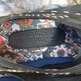 Photo_small