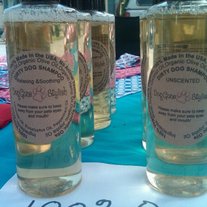 Shampoos_medium
