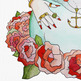 Closeups4_small