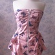 Pink_butterfly_dress_small