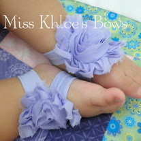 Dsc03058_medium