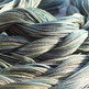 Dscf9638_small