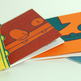 Monster Town - Thumbnail 1
