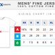 Mens-sizes_small