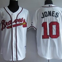 Atlanta_20braves_2010_23_20jones_20authentic_20jersey_20white_medium