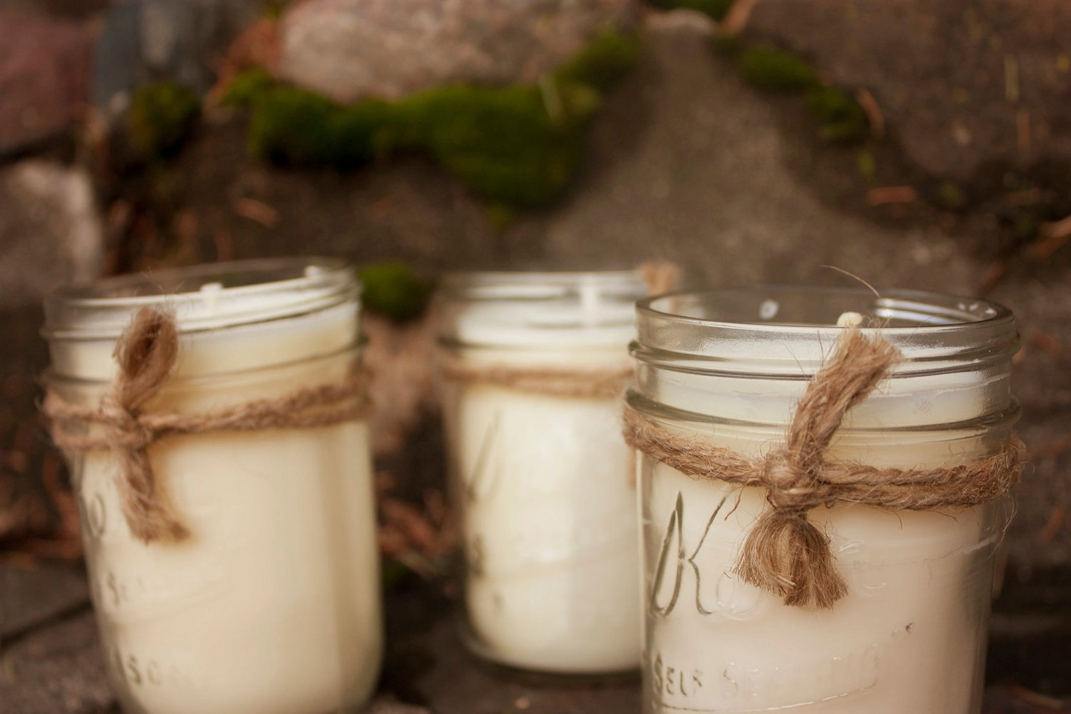 choose any 5 soy candles o soy candle co online store powered