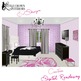 E-Design - Thumbnail 2