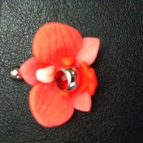 Photo_medium