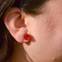 Tiny_20red_201_medium