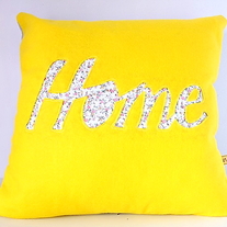 Home_cushion_1a_-_%c2%a335_medium