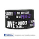 Lovlouder19_wristbandstarz_main_blk_p_small