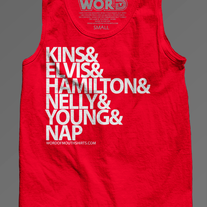 Wom_letsgorangerstank_mockup_medium