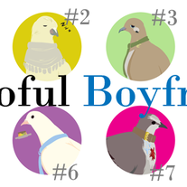 Hatoful_20boyfriend_medium