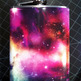 2012-07-11t11-52-02_2_small