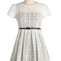 Mc_20dress_medium