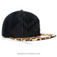 Ymcmb_blk_3_small