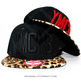 Ymcmb_snapback_small