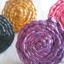 Plastic_20ring1_medium
