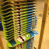 Photo_medium