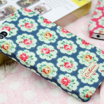 Cath-kidston-4_medium