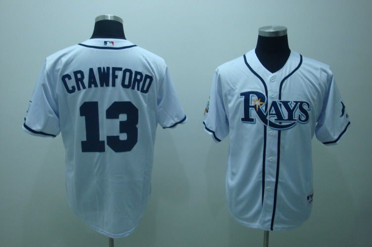 Tampa_20bay_20rays_2013_20crawforo_20white_20base_20jersey_original