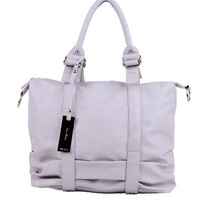12-sub_72-wrinkle-bag_medium