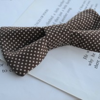 Dsc_0692_medium