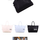 20-sub_98-easybag_small