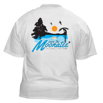 Moonatee_lakemurray_mockup_medium
