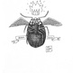 Caesar_bedbugsaved_small
