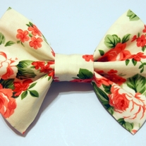 (LIMITED) Floral 2.0