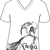 White_birds_vneck_medium