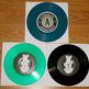 Records_small