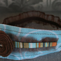 Urban Bliss Bebe`