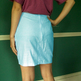 Dayskirt_sky_b_small
