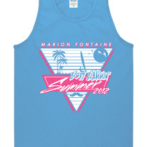 Mmf-summer4_medium