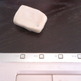 Img00058_small