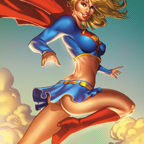 Supergirl_rgb_96dpi_medium