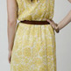 Anne_dress_back_small