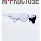 Hi-Fructose Magazine - Thumbnail 1
